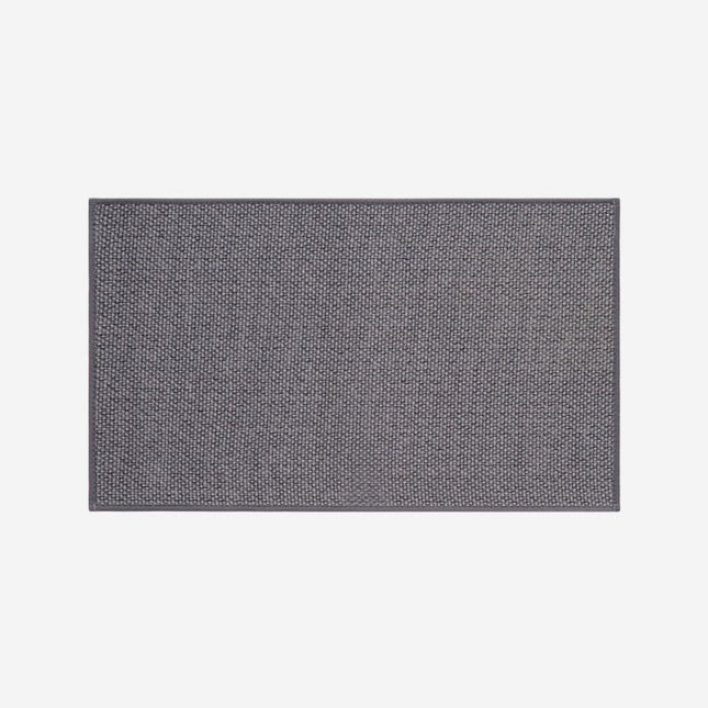 Savá vchodová rohožka proti nečistotám