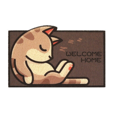 Collection image for: Dětský Koberec