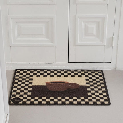 Collection image for: Vinilovy Koberec