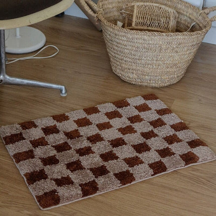 Collection image for: Venkovní Koberec