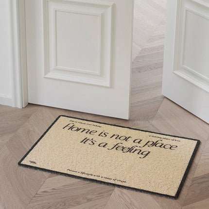 Collection image for: Vintage Koberec