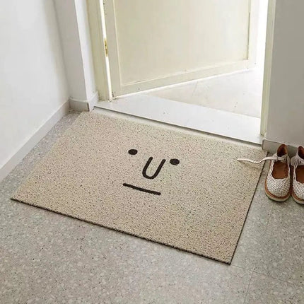 Collection image for: Kremovy Koberec