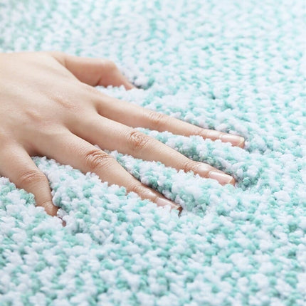 Collection image for: Koberec Do Koupelny