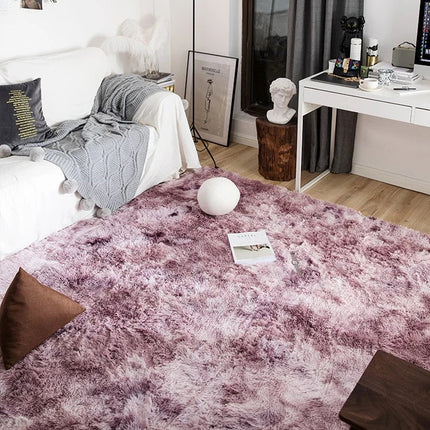 Collection image for: Koberec Velky