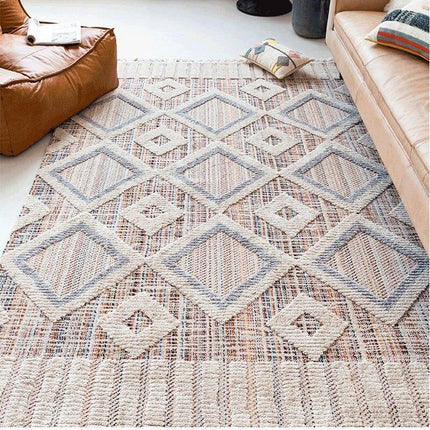 Collection image for: Vintage Koberec