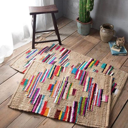 Collection image for: Koberec Do Předsíně