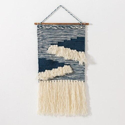 Collection image for: Modrý Koberec