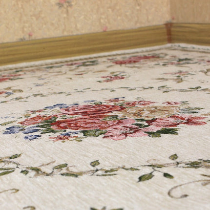 Collection image for: Vintage Koberec