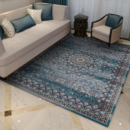 Vintage koberec 160x230 cm