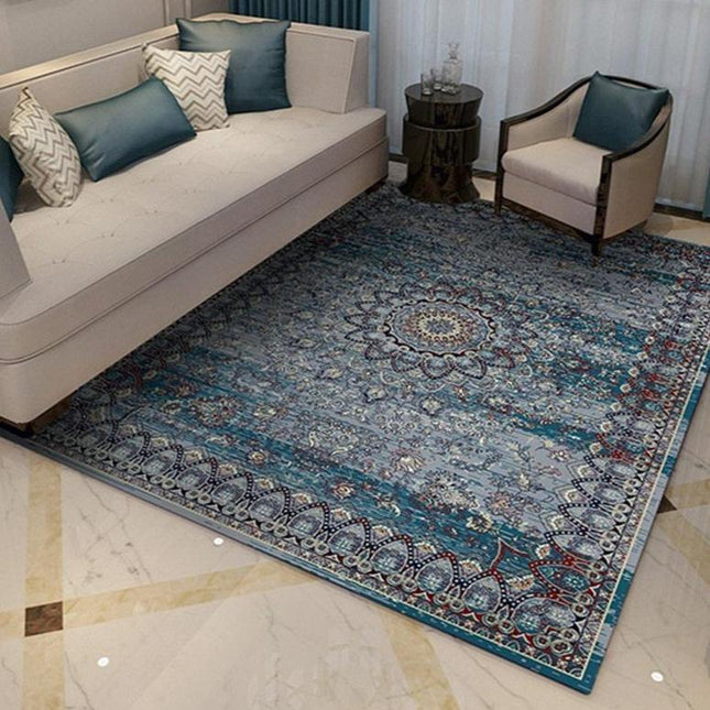 Vintage koberec 160x230 cm